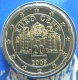 Österreich 20 Cent Münze 2009