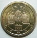 Österreich 20 Cent Münze 2014 -  © eurocollection