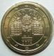 Österreich 20 Cent Münze 2014