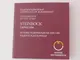 Österreich 20 Euro Silbermünze - Sternbilder - Steinbock 2025 - © Münzenhandel Renger