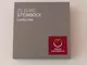 Österreich 20 Euro Silbermünze - Sternbilder - Steinbock 2025 - © Münzenhandel Renger