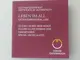Österreich 25 Euro Silber-Niob Münze - Leben im All 2022 - © Münzenhandel Renger