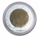 Österreich 25 Euro Silber/Niob Münze Europäische Satellitennavigation 2006 -  © bund-spezial
