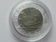 Österreich 25 Euro Silber/Niob Münze - Mobilität der Zukunft 2021 - © Münzenhandel Renger