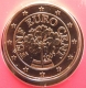 Österreich 5 Cent Münze 2005 - © eurocollection.co.uk