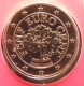 Österreich 5 Cent Münze 2005 -  © eurocollection