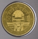 Österreich 50 Cent Münze 2015 - © eurocollection.co.uk