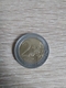 Portugal 2 Euro Münze 2003 -  © Vintageprincess