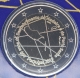 Portugal 2 Euro Münze - 600. Jahrestag der Entdeckung der Insel Madeira und Porto Santo 2019 - Coincard - © eurocollection.co.uk