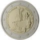 Portugal 2 Euro Münze - Internationales Jahr der familienbetriebenen Landwirtschaft 2014 -  © European-Central-Bank