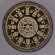 Portugal 20 Cent Münze 2015