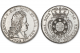 Portugal 5 Euro Münze Schätze der Numismatik - König Johann V. 2012 - © ahgf