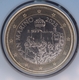San Marino 1 Euro Münze 2025 - © eurocollection.co.uk