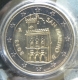 San Marino 2 Euro Münze 2013 -  © eurocollection