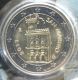 San Marino 2 Euro Münze 2013