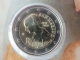 San Marino 2 Euro Münze - 500. Todestag von Raffael 2020 - © Münzenhandel Renger
