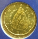 San Marino 20 Cent Münze 2002