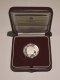San Marino 5 Euro Silber Münze 20. Todestag von Ayrton Senna 2014