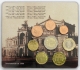 Semperoper Dresden - 25 Jahre Wiedereröffnung - G - Karlsruhe - © Sonder-KMS