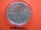 Slowakei 10 Euro Silber Münze 20 Jahre Nationalbank 2013 - © Münzenhandel Renger