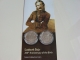 Slowakei 10 Euro Silber Münze 200. Geburtstag von Ludovit Stur 2015 - © Münzenhandel Renger