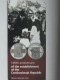 Slowakei 10 Euro Silbermünze - 100. Jahrestag der Gründung der Tschechoslowakischen Republik 1918 - 2018 - © Münzenhandel Renger