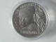 Slowakei 10 Euro Silbermünze - 100. Todestag von Milan Rastislav Stefanik 2019 - © Münzenhandel Renger