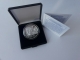 Slowakei 10 Euro Silbermünze - 150. Geburtstag von Michal Bosak 2019 - Polierte Platte - © Münzenhandel Renger