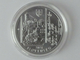 Slowakei 10 Euro Silbermünze - 200. Geburtstag von Janko Matuska 2021 - © Münzenhandel Renger