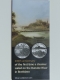 Slowakei 10 Euro Silbermünze - 200 Jahre erstes Dampfschiff auf der Donau 2018 - Polierte Platte - © Münzenhandel Renger