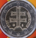 Slowakei 2 Euro Münze 2016 -  © eurocollection