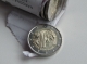 Slowakei 2 Euro Münze - 25. Jahrestag der Gründung der Slowakischen Republik 2018 - © Münzenhandel Renger