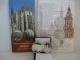 Slowakei 20 Euro Silber Münze Denkmalschutzgebiet Kosice - Kulturhauptstadt Europas 2013 Polierte Platte PP - © Münzenhandel Renger
