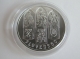 Slowakei 20 Euro Silber Münze Denkmalschutzgebiet Levoca - St. Jakobs Kirche 2017 - © Münzenhandel Renger