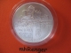 Slowakei 20 Euro Silber Münze Denkmalschutzgebiet Stadt Trencin 2012 - © Münzenhandel Renger