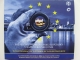 Slowakei Euro Münzen Kursmünzensatz Erste EU-Ratspräsidentschaft der Slowakei 2016 - © Münzenhandel Renger
