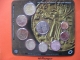 Slowakei Euro Münzen Kursmünzensatz Mincovna Kremnica - neuzeitliche Historie 2012 - © Münzenhandel Renger
