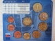 Slowakei Euro Münzen Kursmünzensatz Weltkulturerbe der UNESCO in der Slowakei - Bardejov 2014 - © Münzenhandel Renger