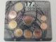 Slowakei Euromünzen Kursmünzensatz - 17.11.1989 - Freiheit und Demokratie 2019 - © Münzenhandel Renger