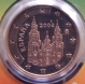 Spanien 1 Cent Münze 2004 -  © eurocollection