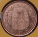 Spanien 1 Cent Münze 2020 - © eurocollection.co.uk