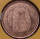 Spanien 1 Cent Münze 2020 - © eurocollection.co.uk