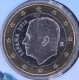 Spanien 1 Euro Münze 2016 -  © eurocollection