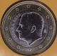 Spanien 1 Euro Münze 2020