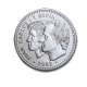 Spanien 12 Euro Silber Münze EU Präsidentschaft Spaniens 2002 -  © bund-spezial