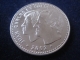Spanien 12 Euro Silber Münze EU Präsidentschaft Spaniens 2002 - © MDS-Logistik