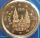 Spanien 2 Cent Münze 2013 -  © eurocollection