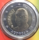 Spanien 2 Euro Münze 2004