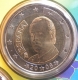Spanien 2 Euro Münze 2006