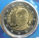 Spanien 2 Euro Münze 2013 -  © eurocollection